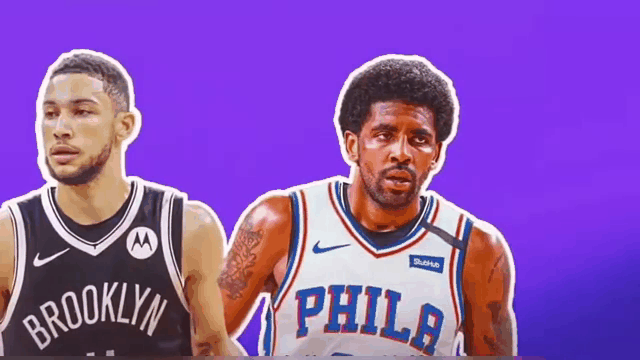 ac米兰-魔术逆转湖人B队，欧文一己之力扛起全队的简单介绍