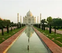 米兰体育app-关于印度羽毛球队血洗日本羽毛球队，斯里坎特统治全场的信息