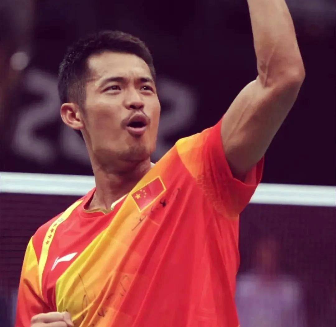 米兰真人-包含英格兰羽毛球队险胜日本羽毛球队，林丹绝境逆转的词条