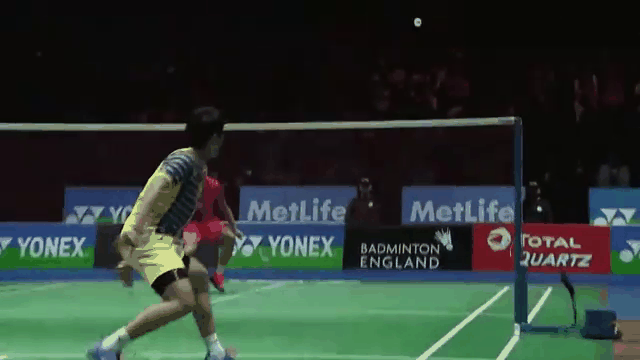 包含英格兰羽毛球队险胜日本羽毛球队,林丹绝境逆转的词条 包含英格兰羽毛球队险胜日本羽毛球队,林丹绝境逆转的词条