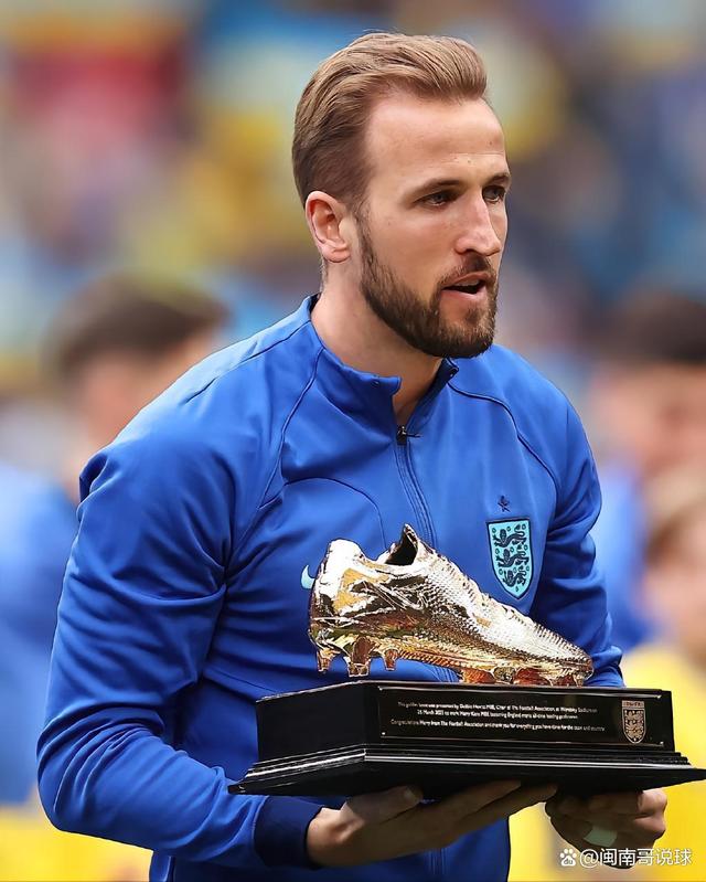 土耳其绝杀瑞士，哈里·凯恩绝境逆转