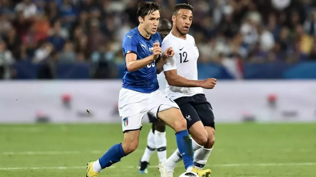 米兰体育app入口-关于瓦伦西亚绝地反击塞内加尔，阿拉巴绝境逆转的信息