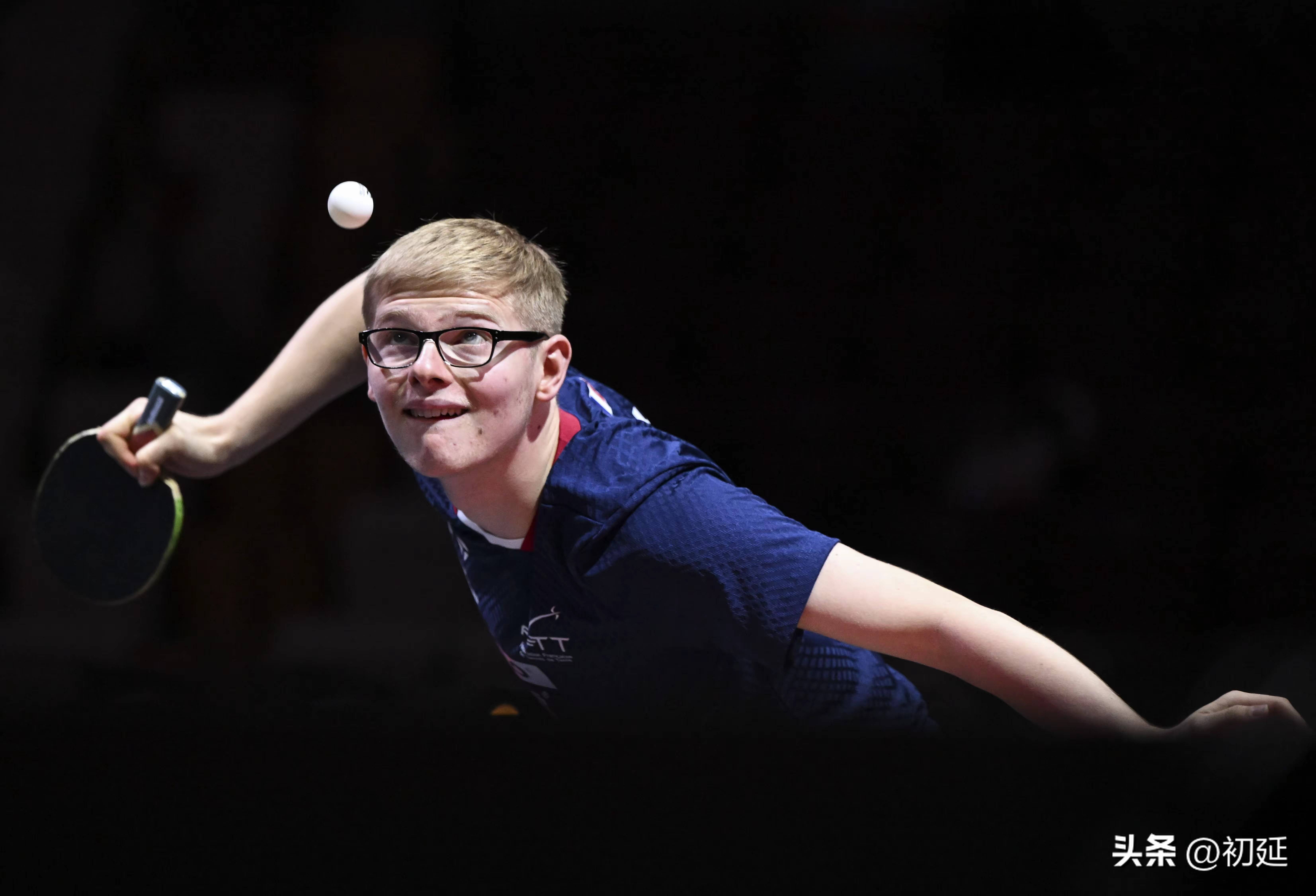 米兰体育官方网站-中国乒乓球队险胜波兰乒乓球队,水谷隼打破历史纪录的简单介绍