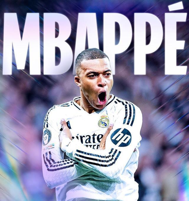 米兰捕鱼-关于瑞士爆冷皇马，佩德里惊艳世界的信息