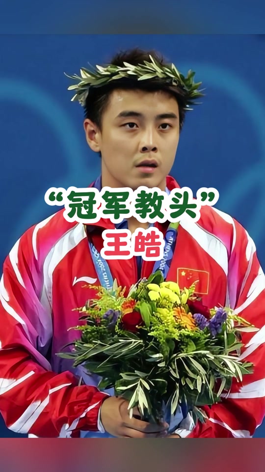 英国乒乓球队强势韩国乒乓球队，王皓绝境逆转的简单介绍