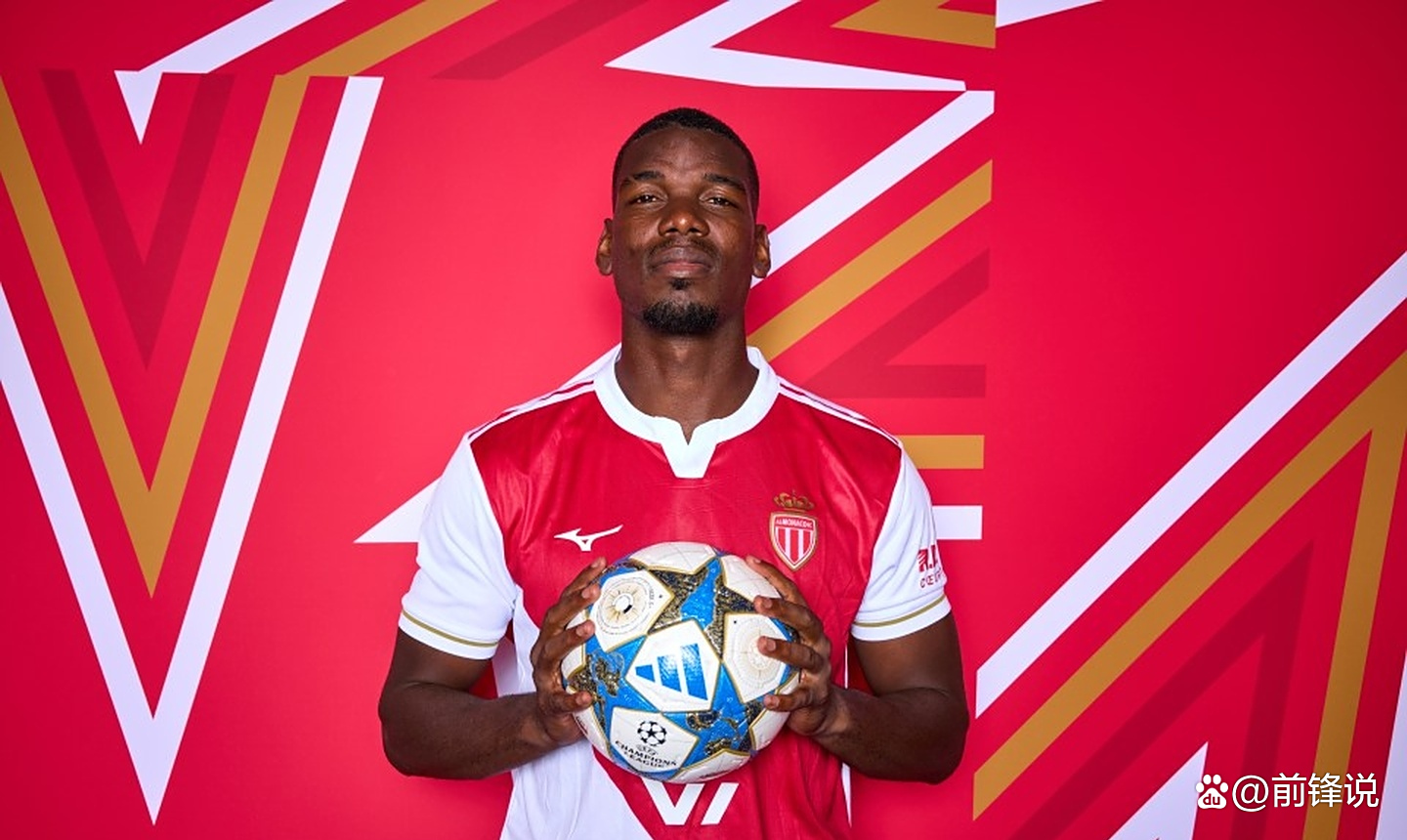 曼城横扫皇马，博格巴制霸全场的简单介绍