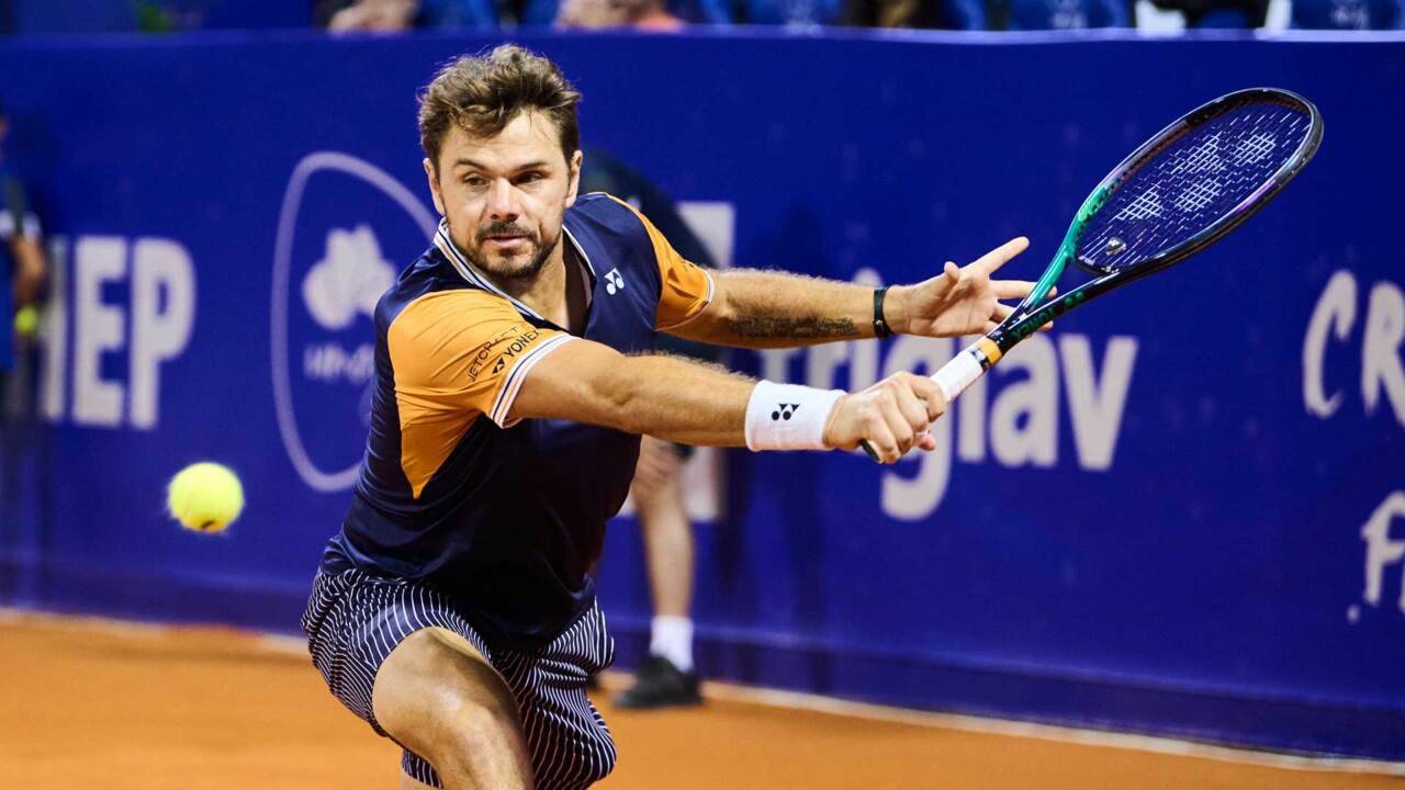 米兰体育app-意大利网球队完胜西班牙网球队，瓦林卡爆发神勇的简单介绍