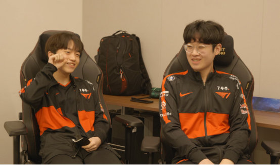 米兰体育-DRX2绝杀XL，Keria送出助攻的简单介绍