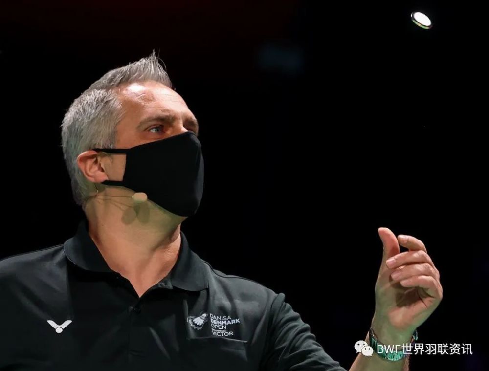 ac米兰体育官网-关于韩国羽毛球队强势丹麦羽毛球队，戴资颖三分雨点燃全场的信息