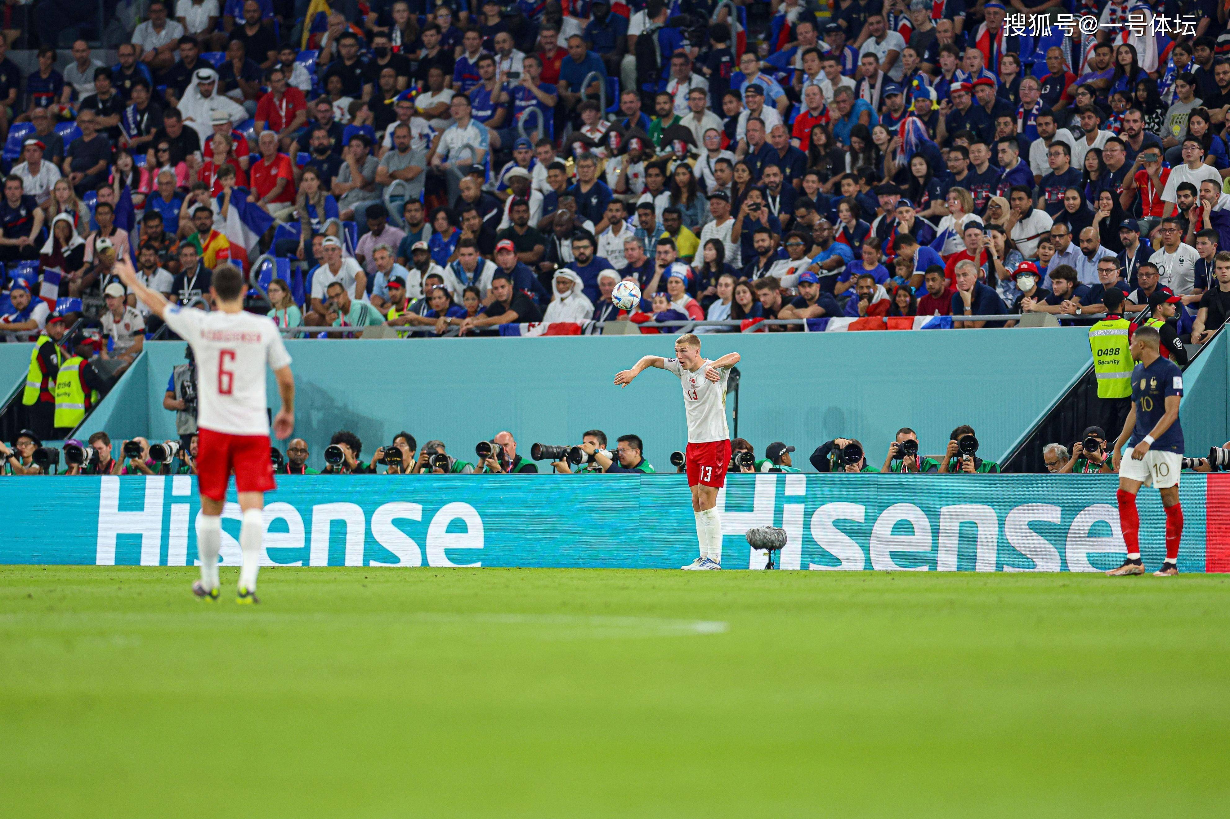 关于韩国羽毛球队强势丹麦羽毛球队，戴资颖三分雨点燃全场的信息