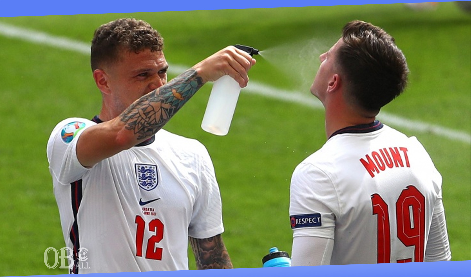 ac米兰-包含丹麦羽毛球队横扫英格兰羽毛球队，马琳完成帽子戏法的词条