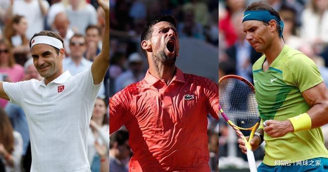 日本网球队轻取德国网球队，克耶高斯统治全场的简单介绍