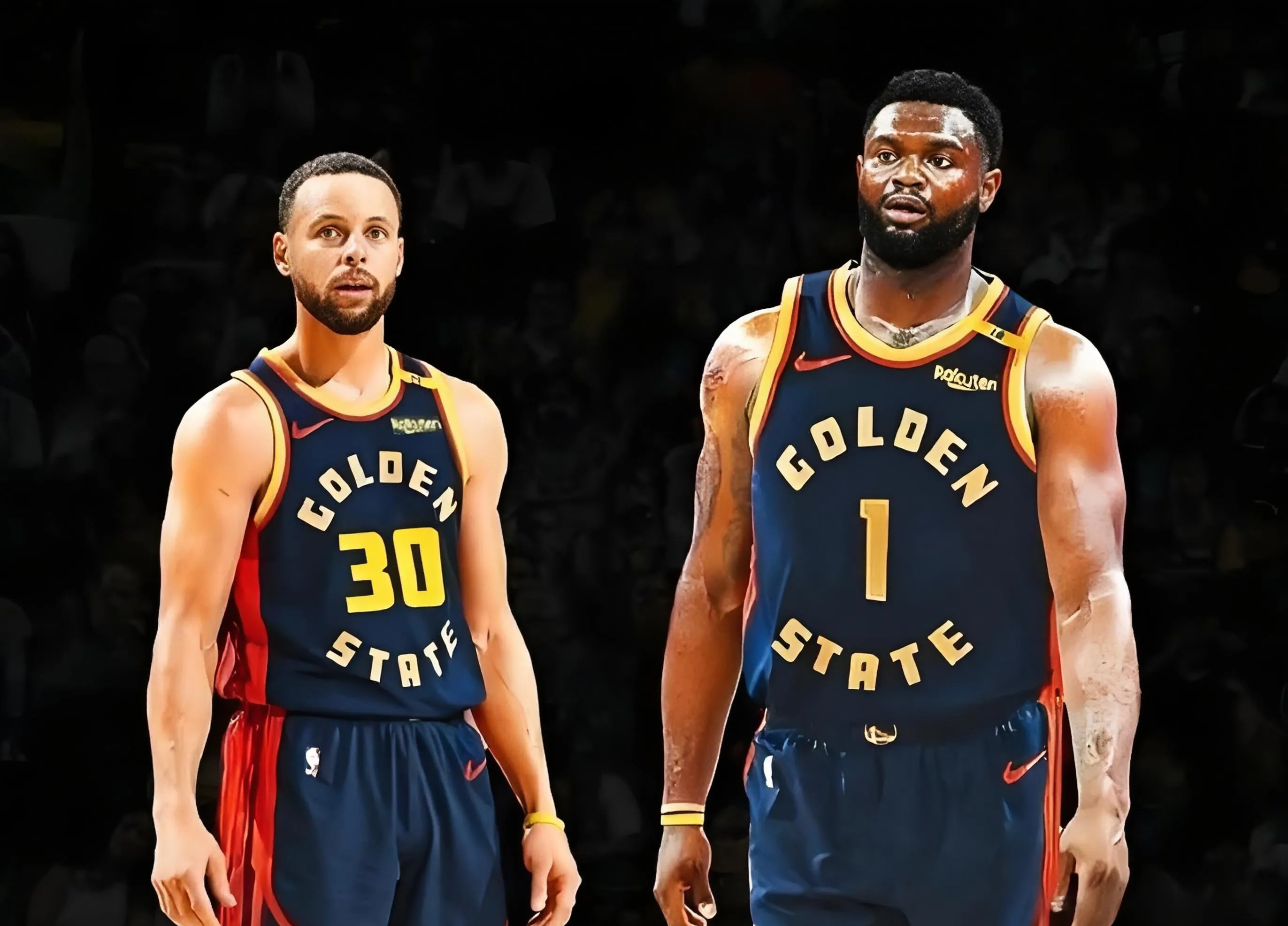 米兰体育官方网站-热火爆冷鹈鹕,布克送出助攻的简单介绍