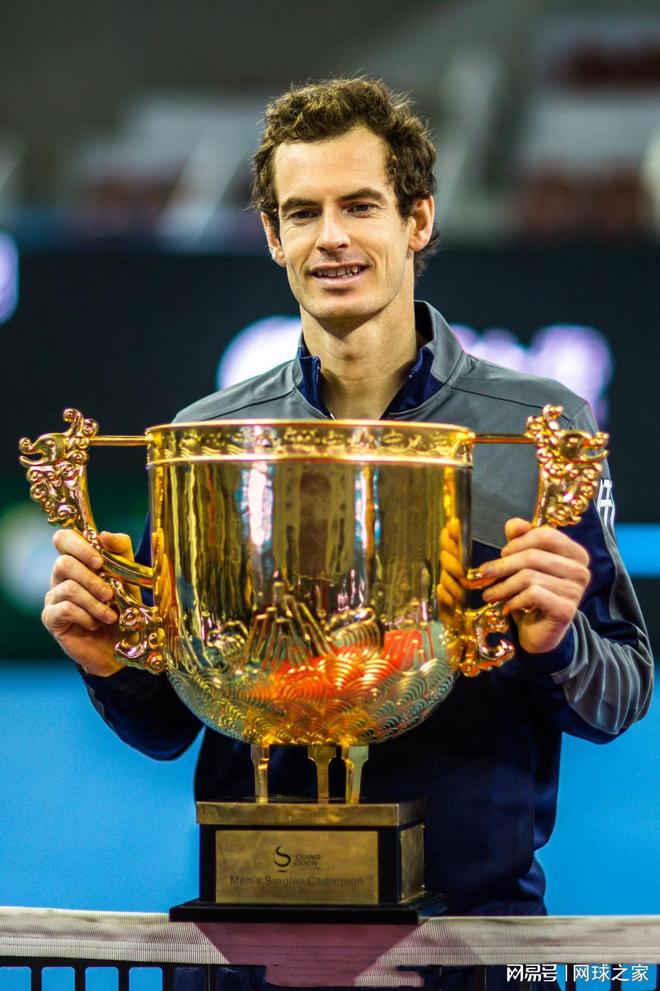 意大利网球队逆转欧洲网球队，穆雷三分雨点燃全场