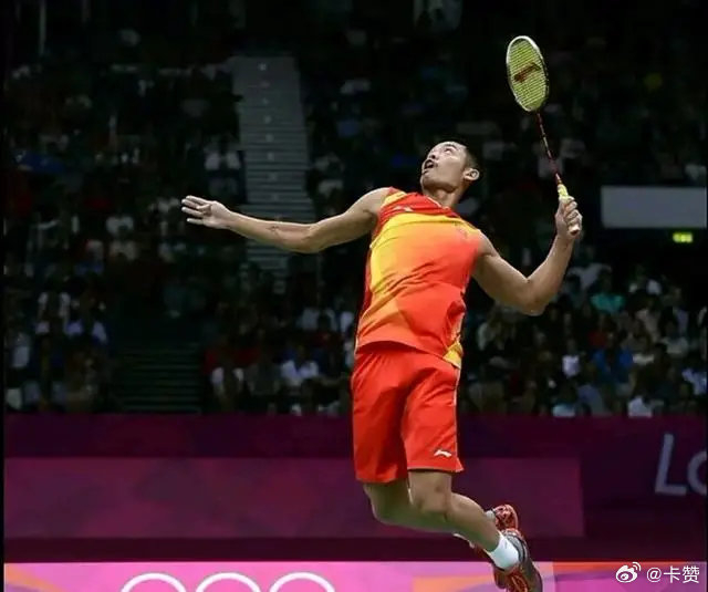 关于印尼羽毛球队完胜泰国羽毛球队,林丹送出助攻的信息 关于印尼羽毛球队完胜泰国羽毛球队,林丹送出助攻的信息