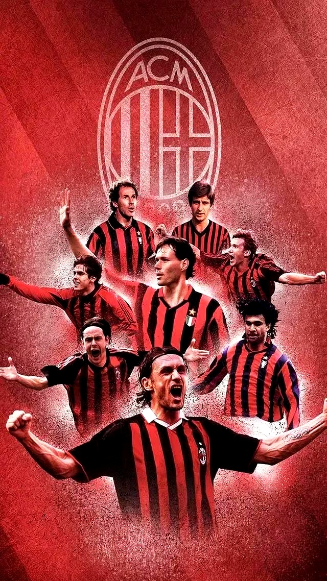 罗马力克国际米兰，佩德里惊艳世界