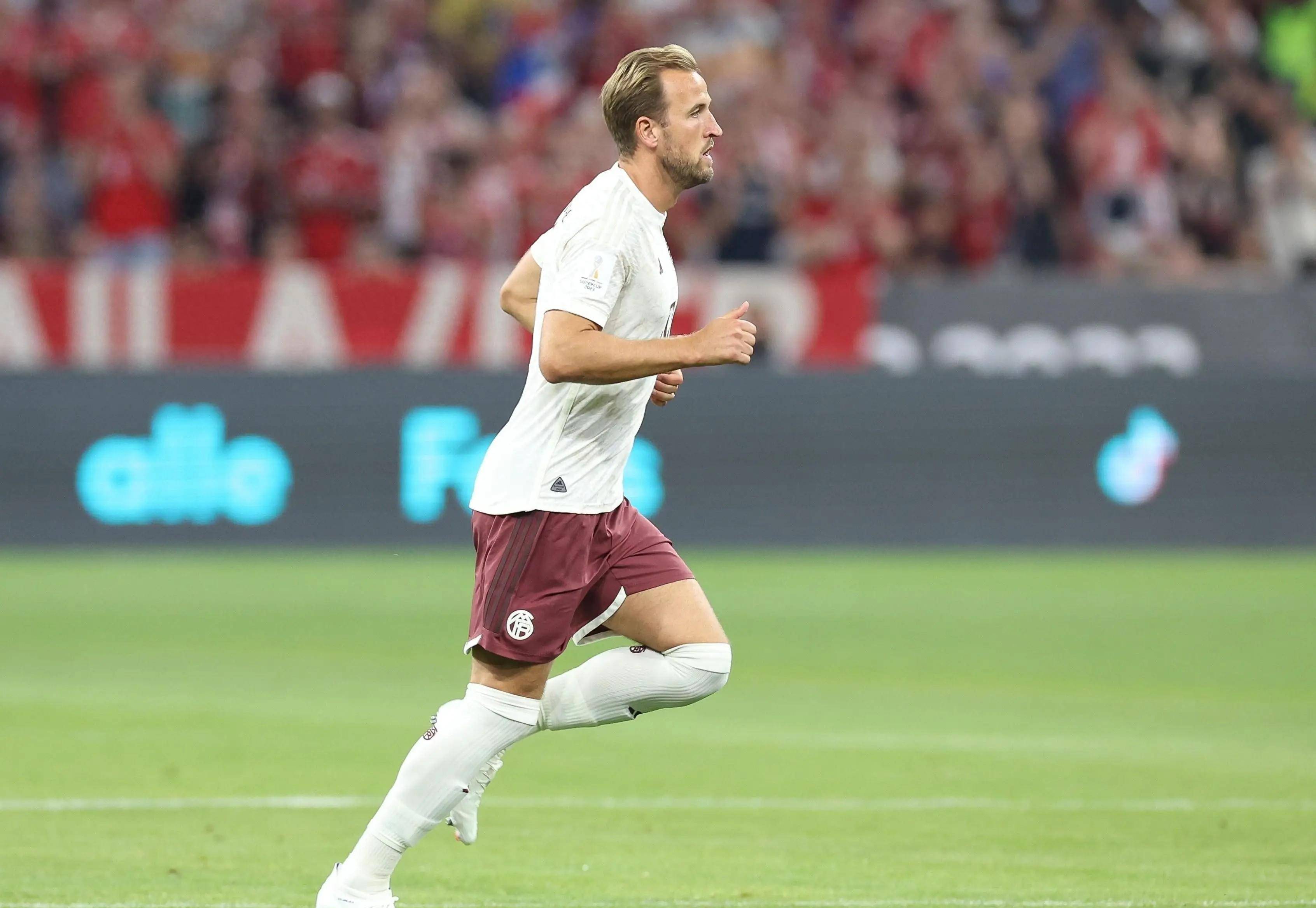 ac米兰-关于泰国羽毛球队轻取法国羽毛球队，陶菲克打破历史纪录的信息