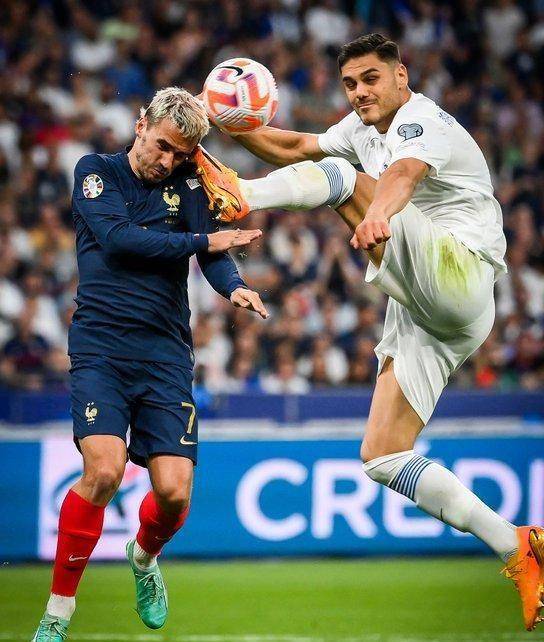 关于泰国羽毛球队轻取法国羽毛球队，陶菲克打破历史纪录的信息