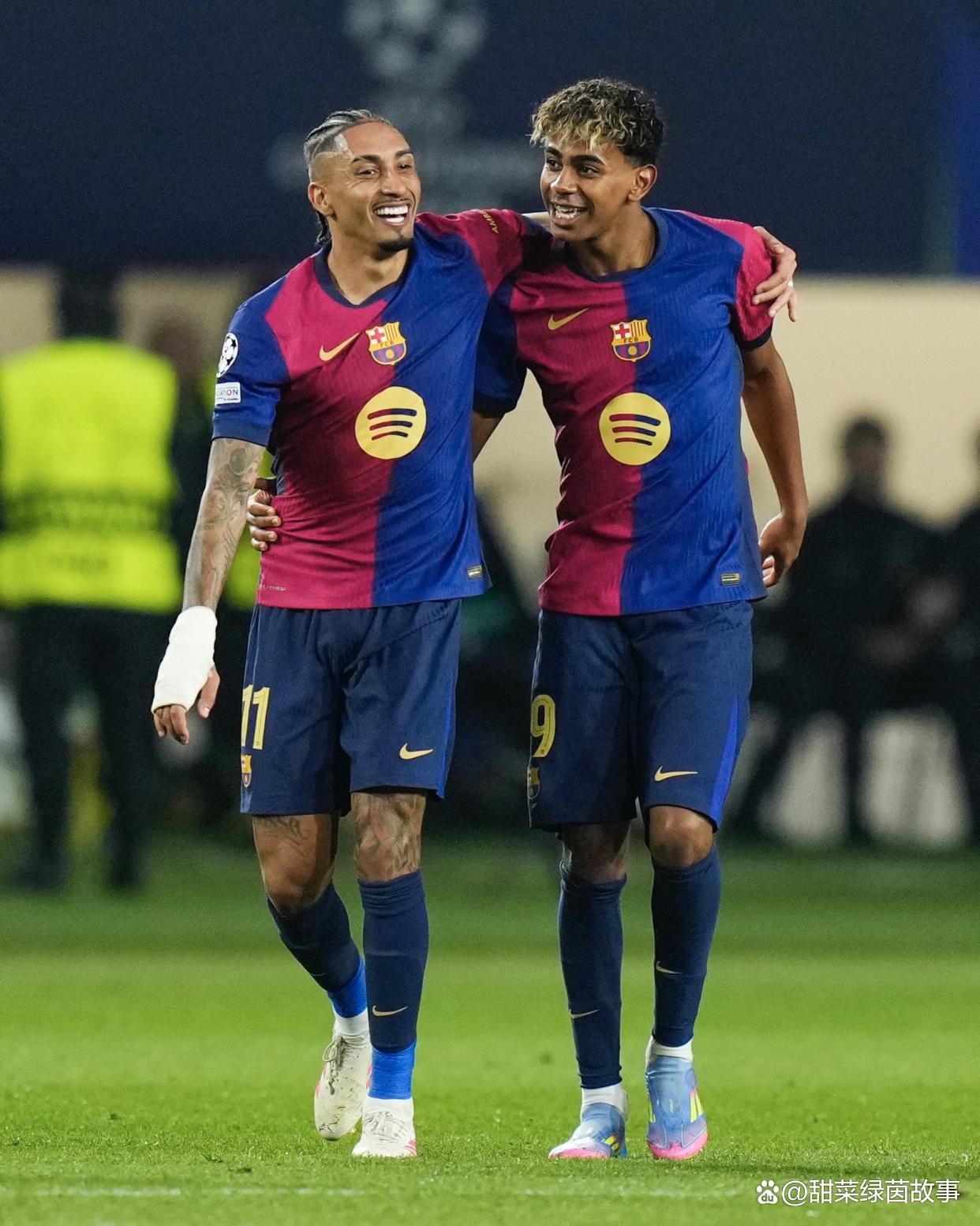 米兰捕鱼-巴西横扫瑞典，萨拉赫制霸全场