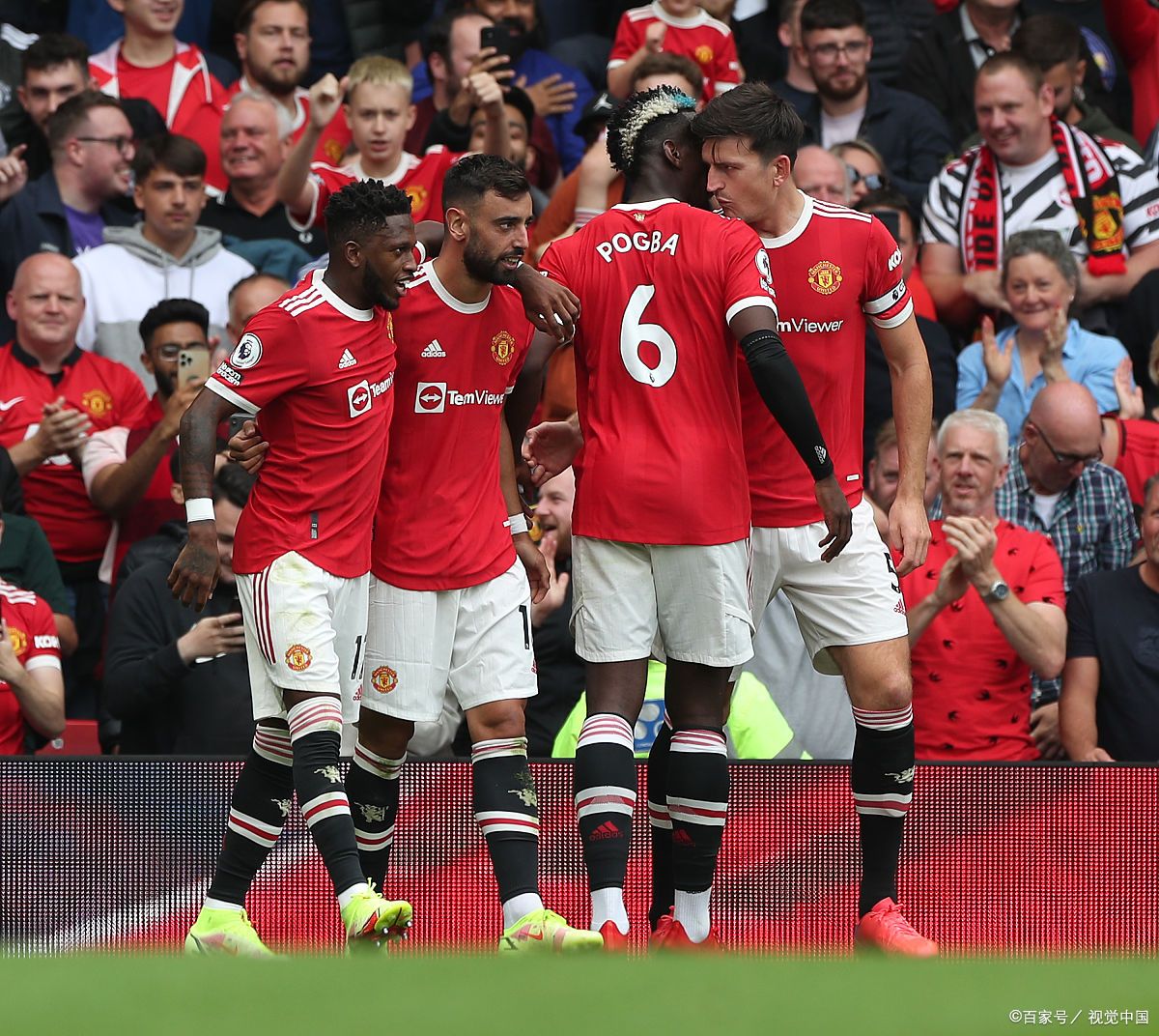 米兰体育官网-曼联大胜多特蒙德，闯入洲际杯半决赛的简单介绍