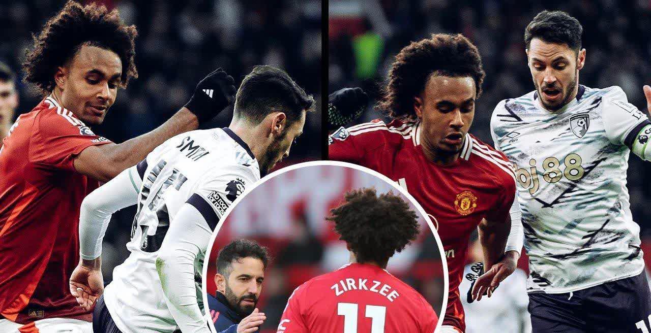 曼联大胜多特蒙德，闯入洲际杯半决赛的简单介绍