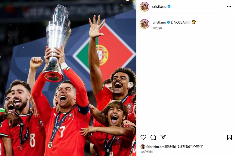 米兰体育官网-意甲球队共同冲击冠军，一触即发