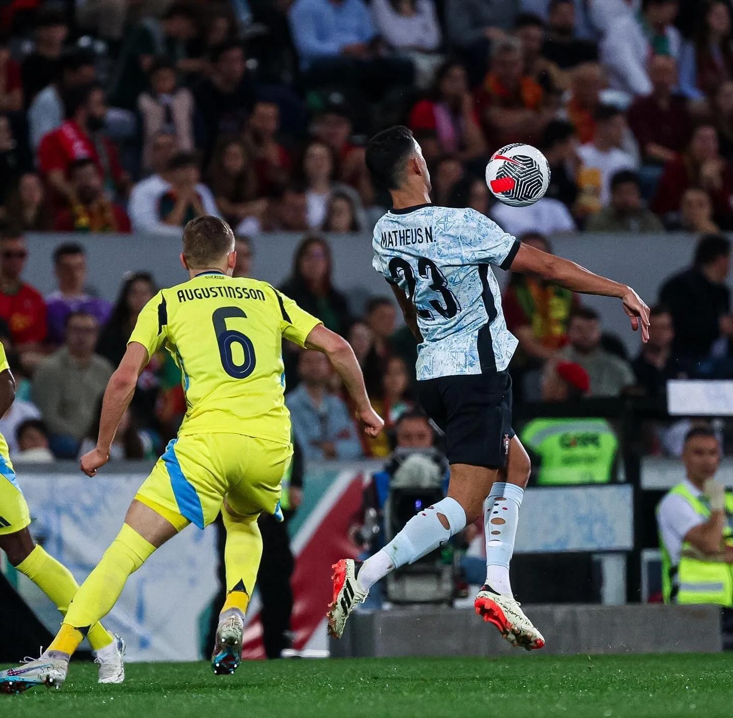 中国米兰体育-包含瑞典国家队成功晋级下一轮！的词条