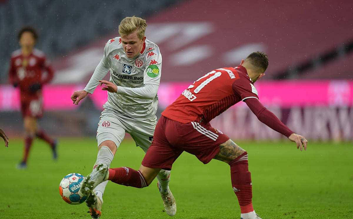 ac米兰体育官网-奥格斯堡客场战平，不败战绩延续至六场的简单介绍