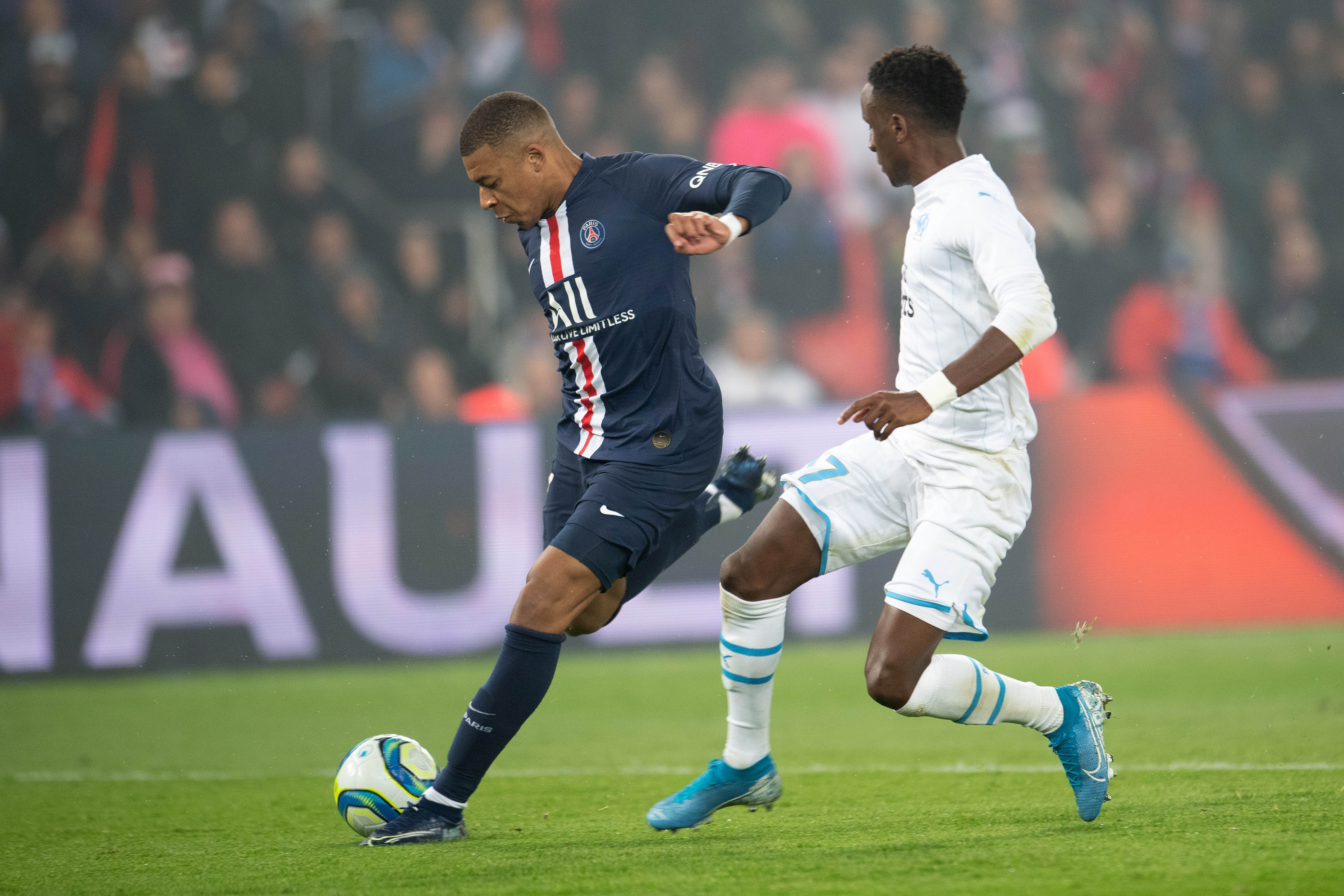 米兰体育下载-巴黎圣日耳曼队员在国家队比赛中表现出色，备受瞩目的简单介绍