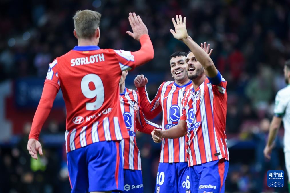 米兰真人-关于西班牙队表现抢眼，成功晋级欧预赛半决赛!的信息