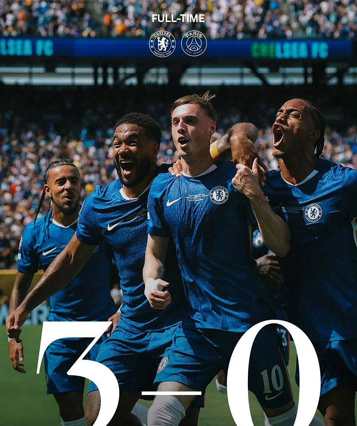 米兰体育app入口-切尔西胜券在握，夺得领跑！的简单介绍