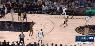 关于贵阳队不敌四川，疯狂追分却落败惋惜的信息