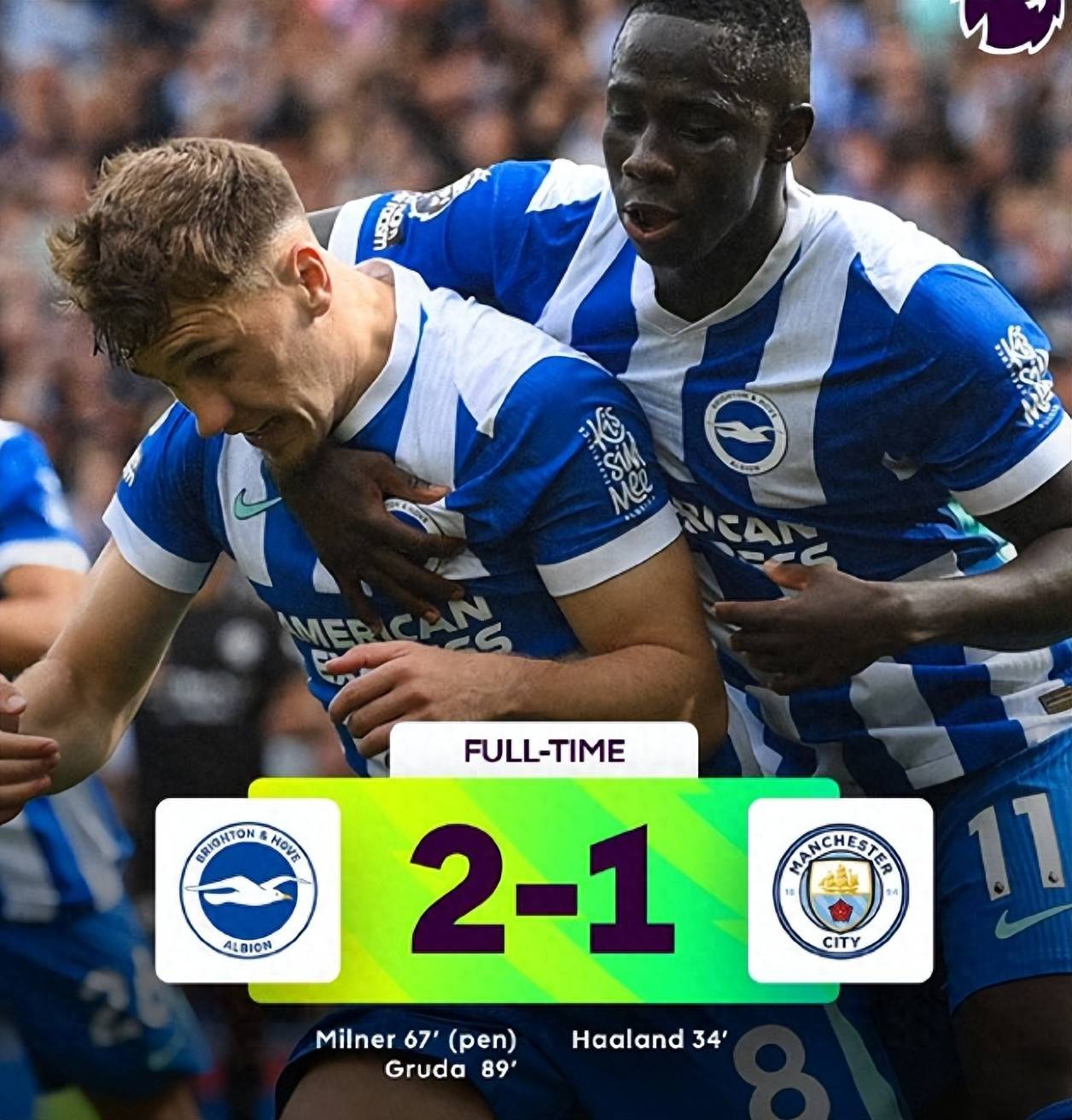 米兰体育网页版-利物浦不敌曼城，遭遇近期两连败的简单介绍