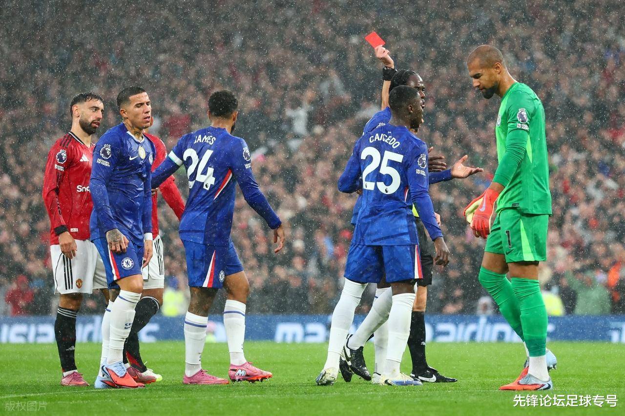 利物浦不敌曼城，遭遇近期两连败的简单介绍