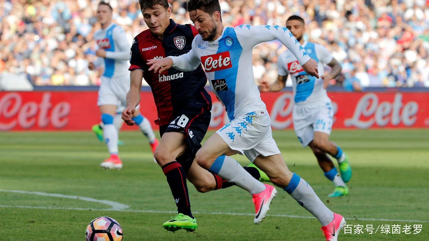 米兰登录入口-里昂主场完胜波尔多，底蕴实力显露无疑的简单介绍