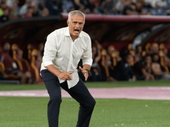 米兰APP下载-包含罗马主场失利，球队陷入困境难以翻盘的词条