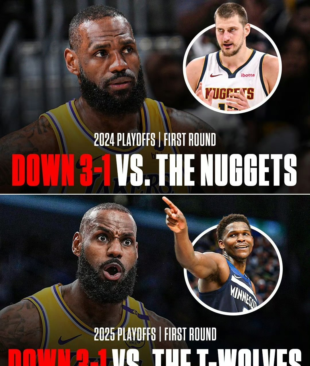 米兰体育app入口-勇士遭到湖人逆转，遗憾告负的简单介绍