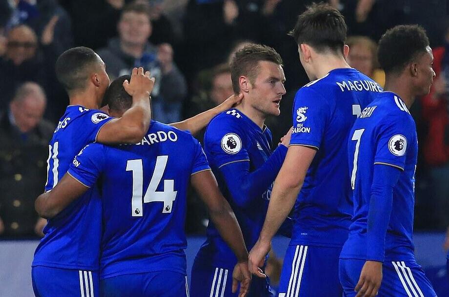 黑龙江狼队力克福建染狼队,双方齐飞的简单介绍 黑龙江狼队力克福建染狼队,双方齐飞的简单介绍