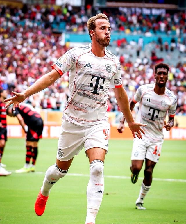 包含拜仁慕尼黑惨遭淘汰,球迷失望的词条 包含拜仁慕尼黑惨遭淘汰,球迷失望的词条