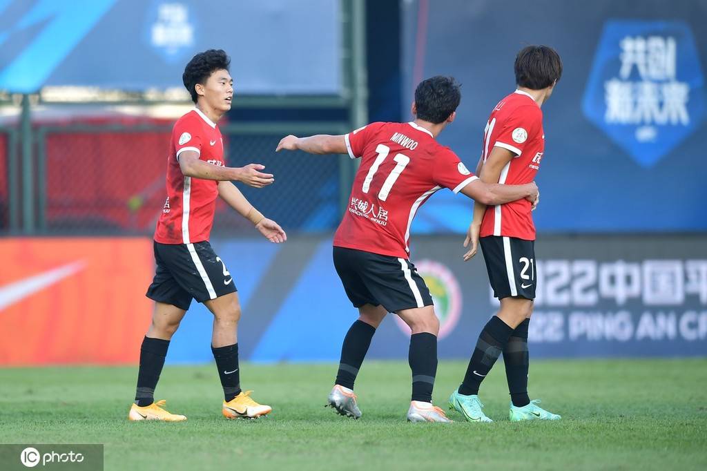 胜负天平倾斜,球队敢于冒险一搏 胜负天平倾斜,球队敢于冒险一搏