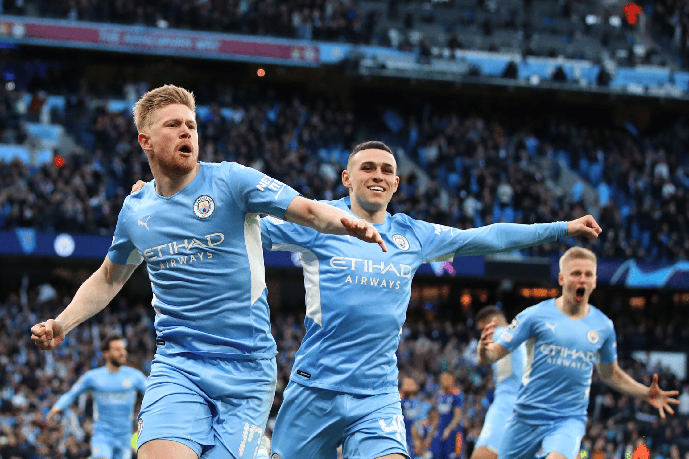 包含阿斯顿维拉球员荣获本轮最佳表现奖的词条