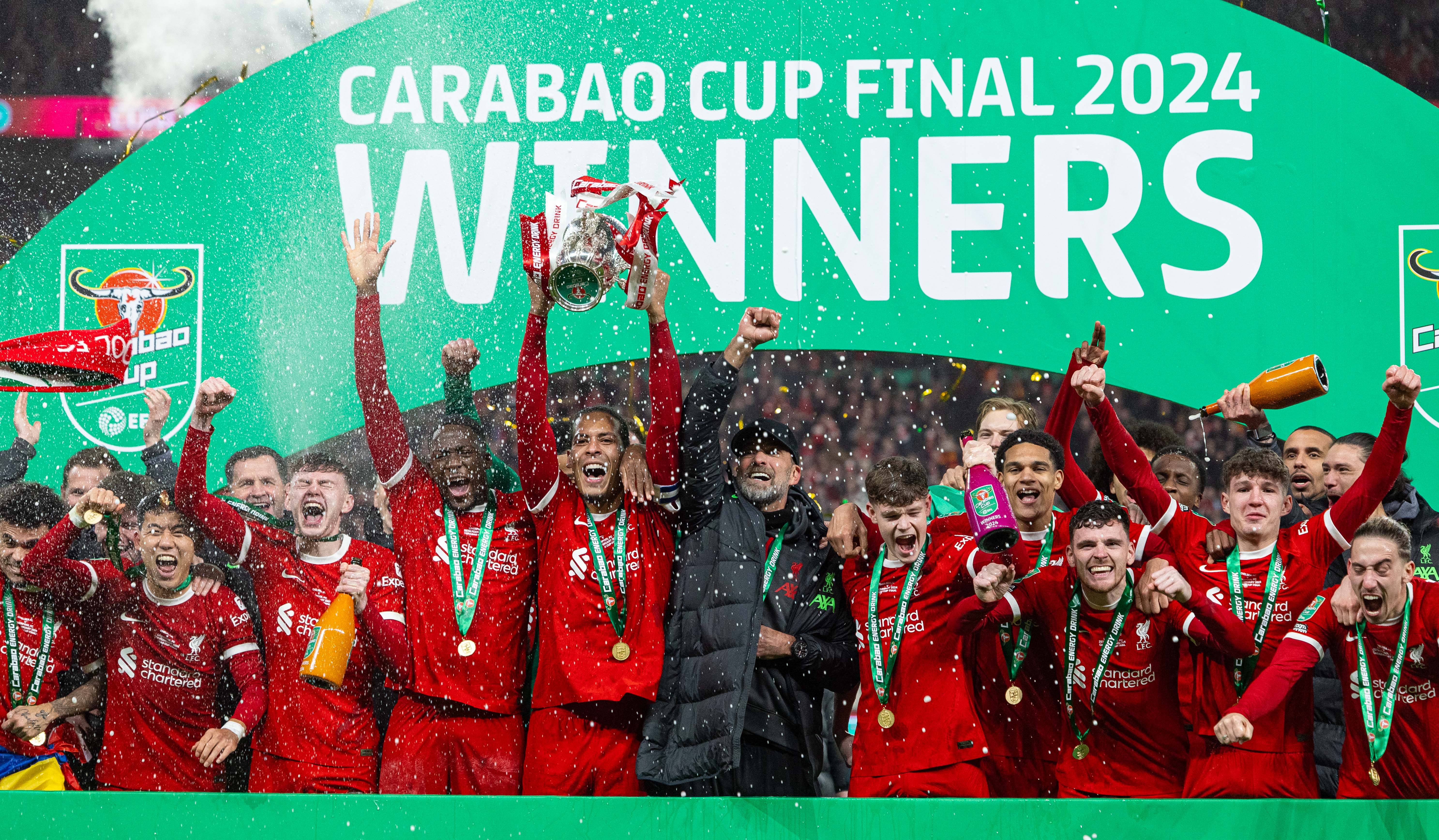 米兰体育官网-利物浦击败皇马，首夺欧冠冠军的简单介绍