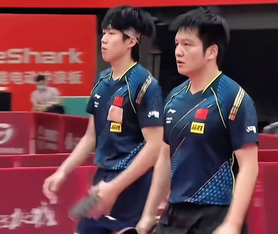 米兰体育官网-凭实力！某队实力战胜对手取得胜利的简单介绍