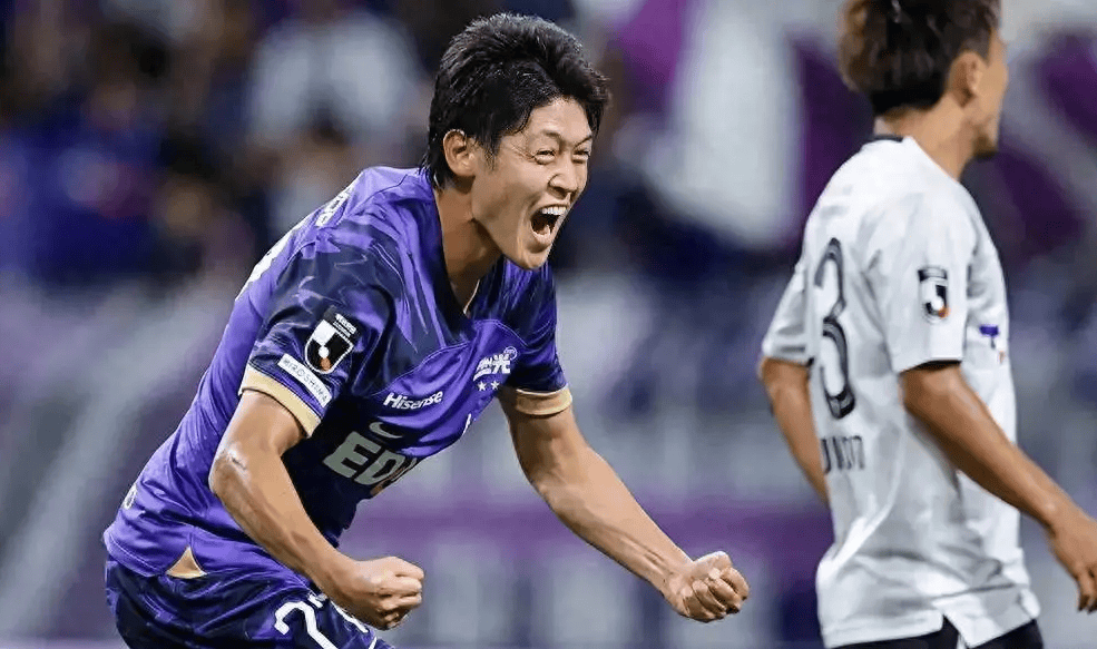 米兰体育网页版-关于广岛三箭横扫东京FC，成功晋级四强赛的信息