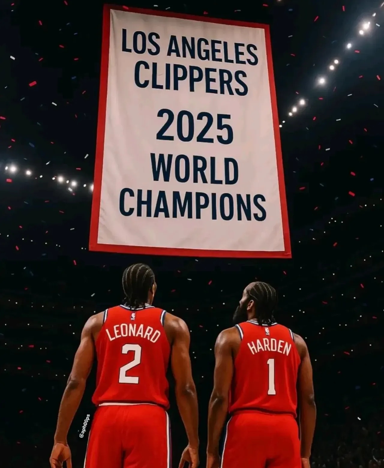 米兰体育网页版-篮球之王：美国男篮横扫负心德国