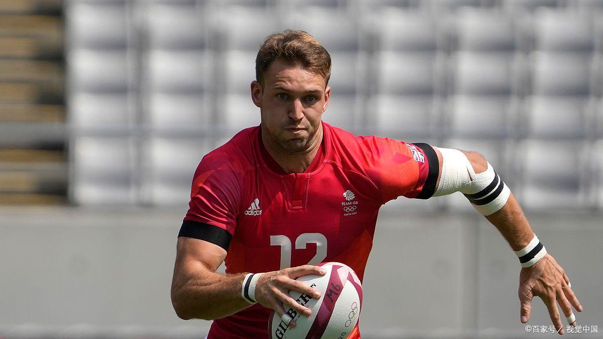 霍芬海姆战术趋势，大胜在望的简单介绍