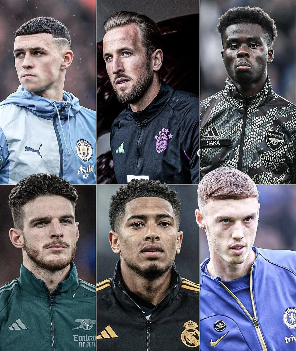 英格兰实力碾压波兰,卫冕冠军不可小觑的简单介绍 英格兰实力碾压波兰,卫冕冠军不可小觑的简单介绍