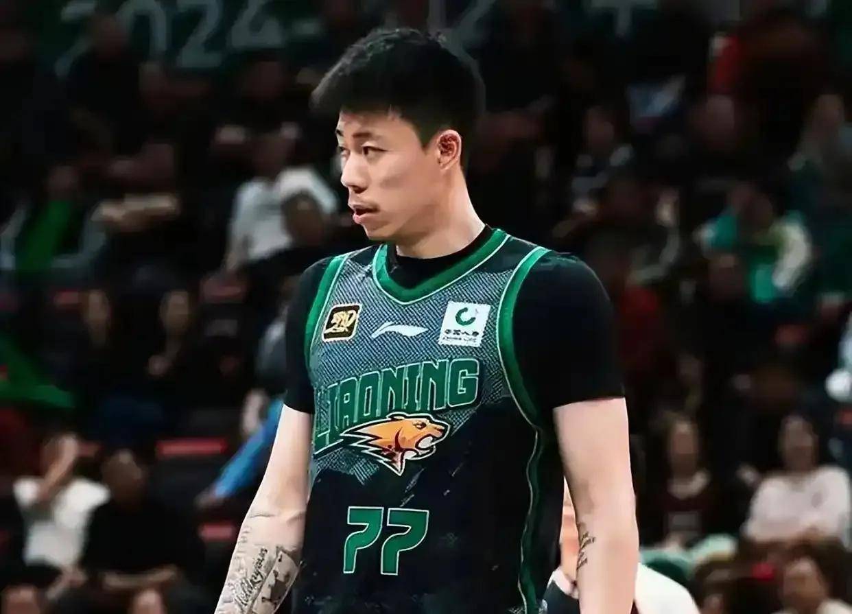 ac米兰-包含CBA球队老将宣布退役，球迷泪目送别的词条