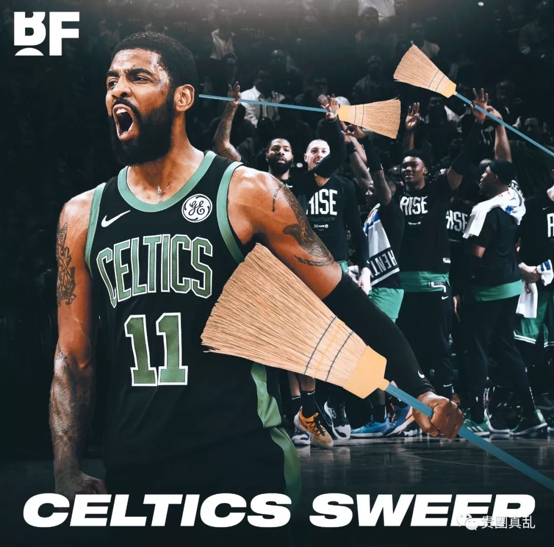 米兰体育-东部第一猛龙遭遇惊吓，能否顺利晋级下一轮？的简单介绍