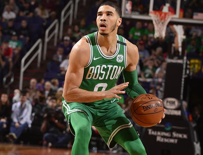 东部第一猛龙遭遇惊吓，能否顺利晋级下一轮？的简单介绍